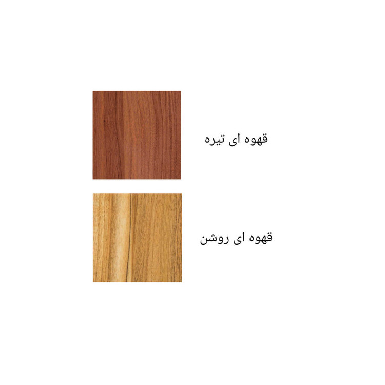 کمد لباس مدل A005