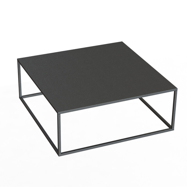 میز جلومبلی مدل NA-20505