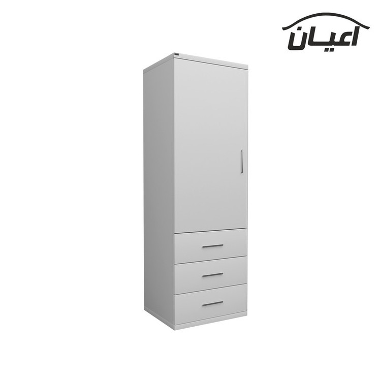 کمد لباس مدل FH219