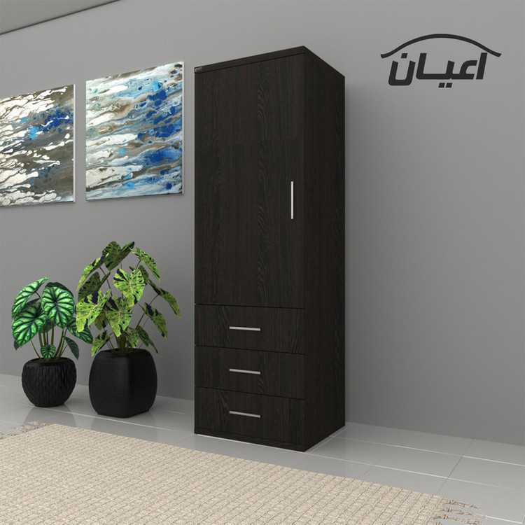 کمد لباس مدل FH219
