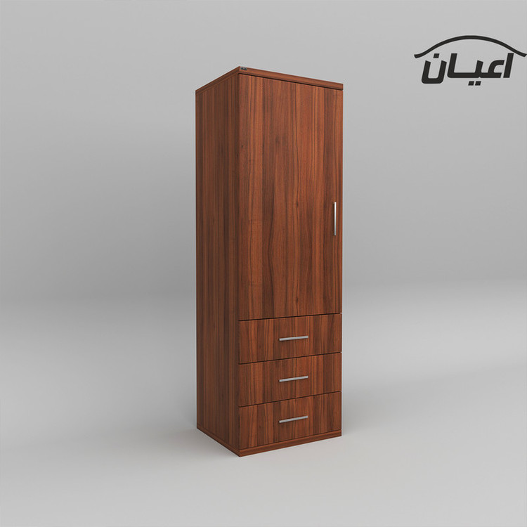 کمد لباس مدل FH219