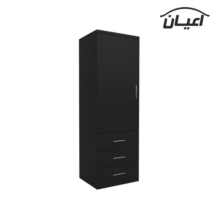 کمد لباس مدل FH219