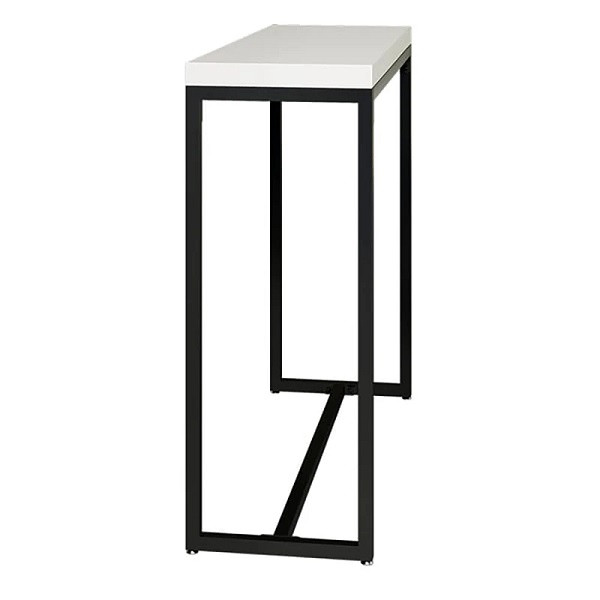 میز ناهارخوری دونفره مدل S404