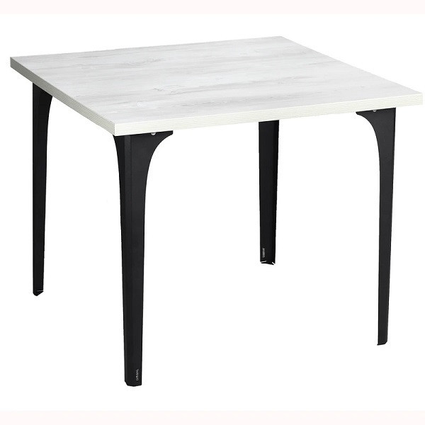 میز ناهارخوری چهار نفره مدل S604