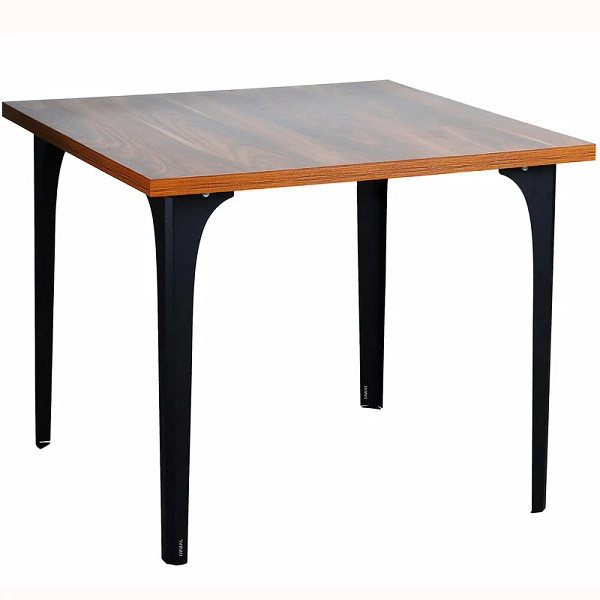 میز ناهارخوری چهار نفره مدل S604