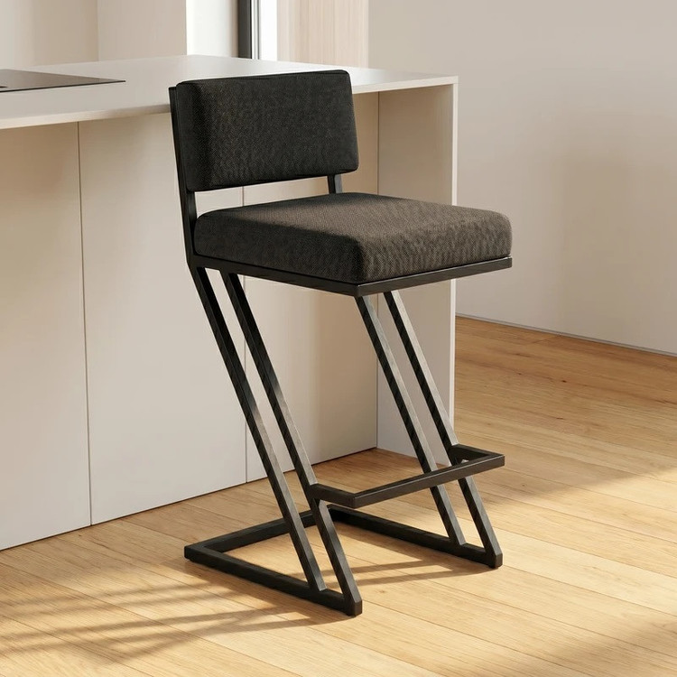 صندلی اپن مدل B106