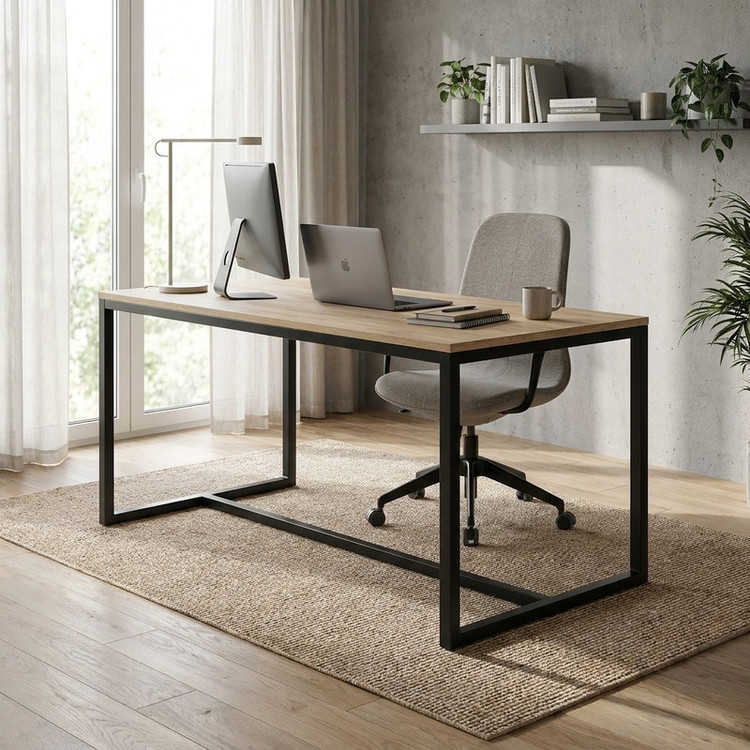میز کامپیوتر مدل TA-15856